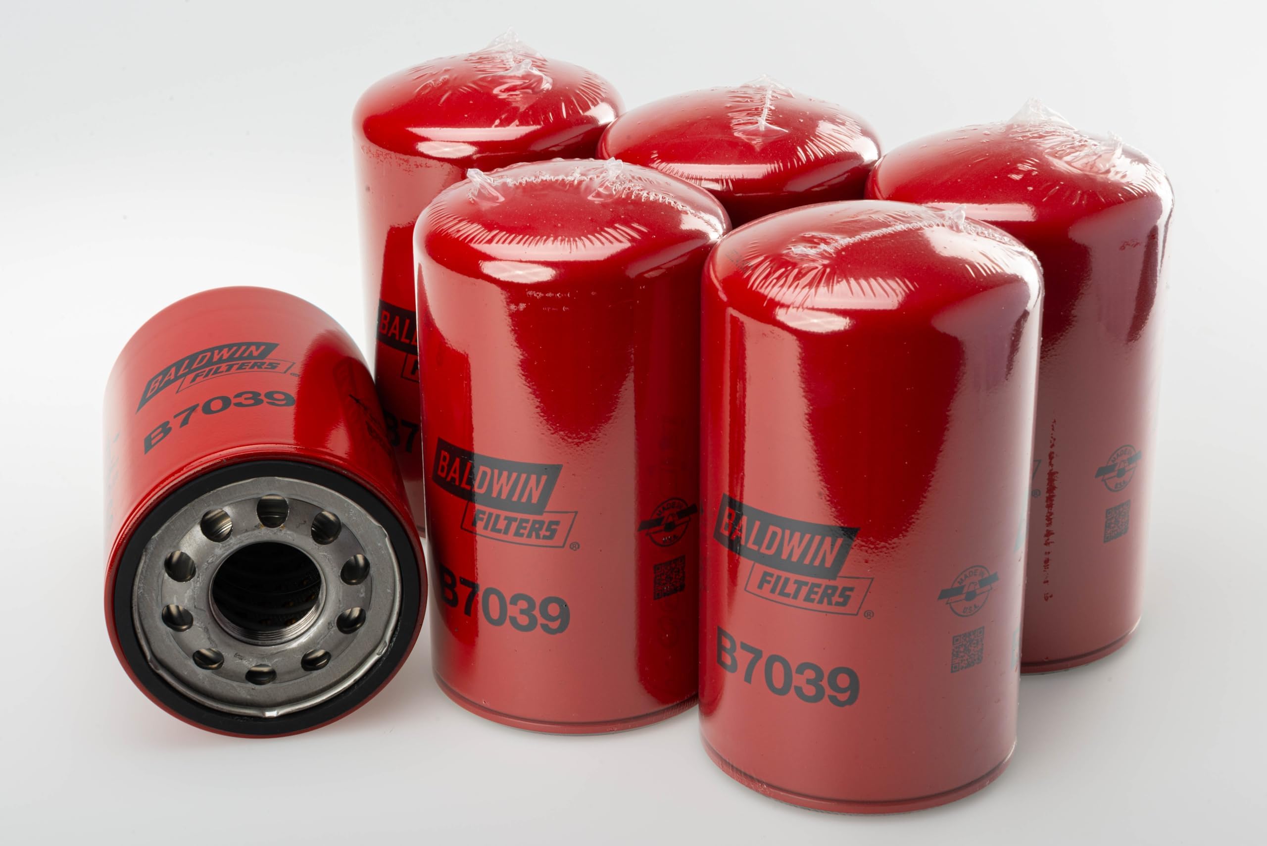 51734 ABS Cilindro maestro de clutch