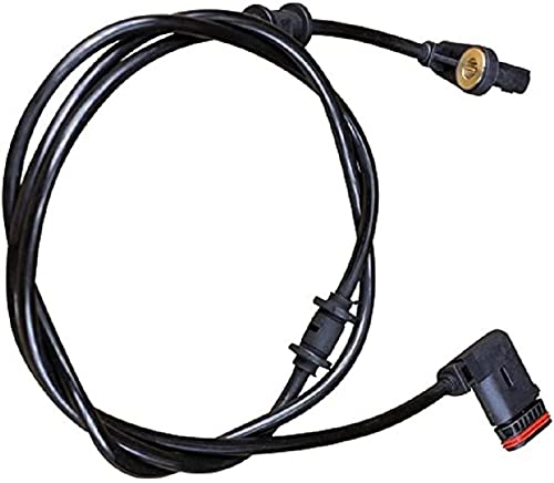 Comprar VKBC20038 SKF Cojinete de rueda trasero
