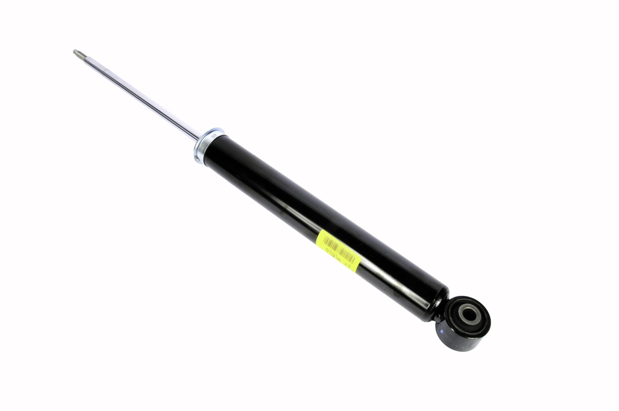 Cilindro de freno de rueda trasera Case C058 precio, desde 14,33 EUR