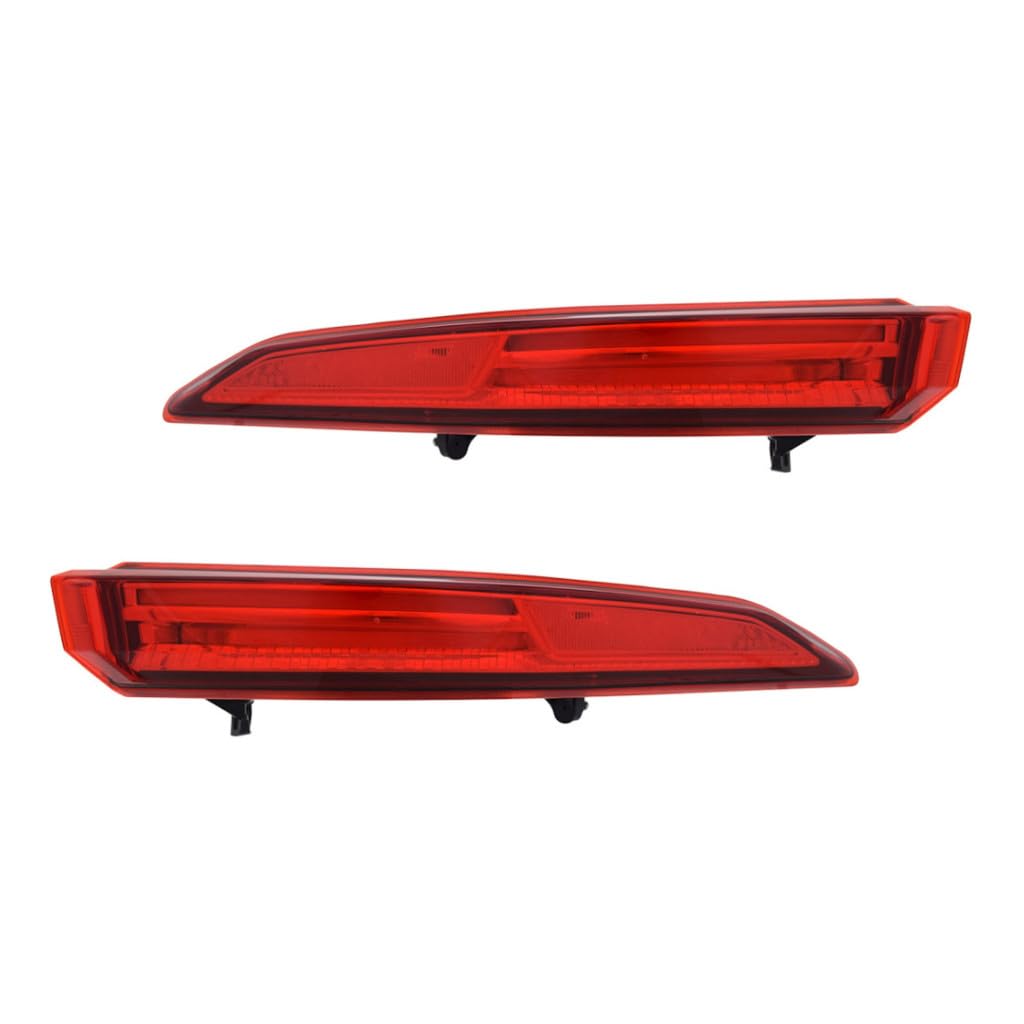 Cilindro de embrague Land Rover Discovery I SUV (LG, LJ) (1989 - 1998) precio, desde 100,33 EUR