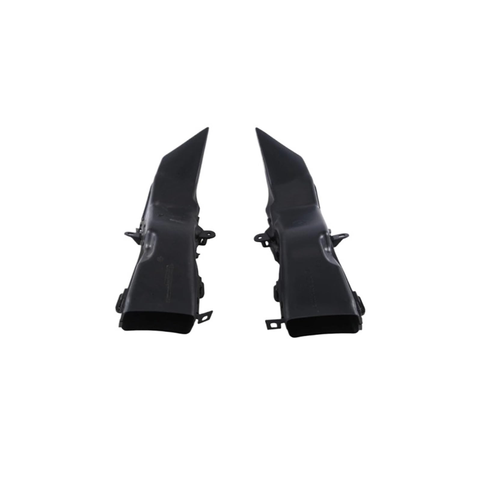 Comprar Kit de reparación de pinzas de freno trasero KIA Carens II FG