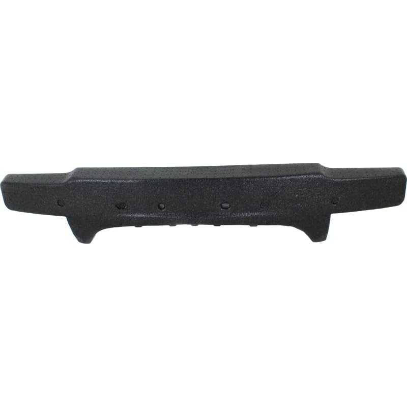 Cojinete de rueda CX175 Polcar