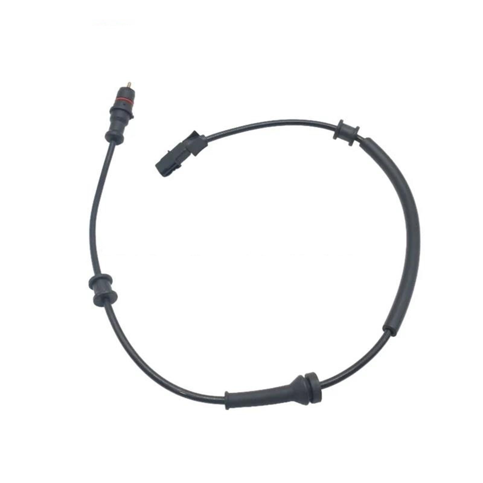 15878 ABS Discos