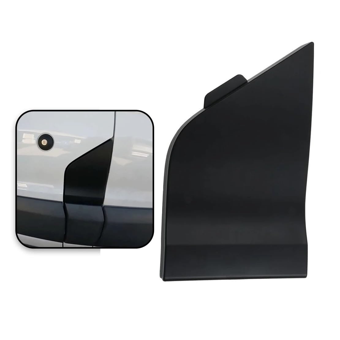 Comprar 511009610 INA Cilindro maestro de embrague