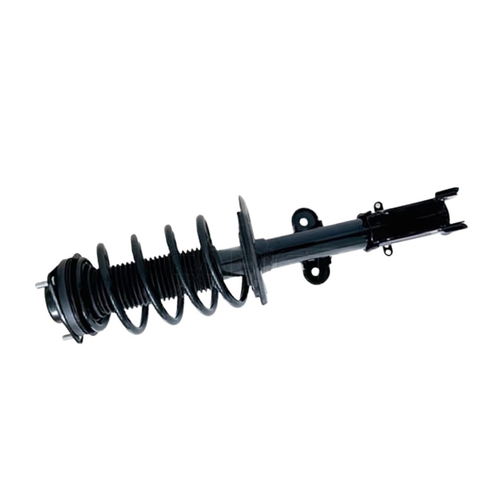 Kit de reparación, pinza de freno trasero Mercedes V monovolumen (638) (1996 - 2003) precio, desde 12,60 EUR