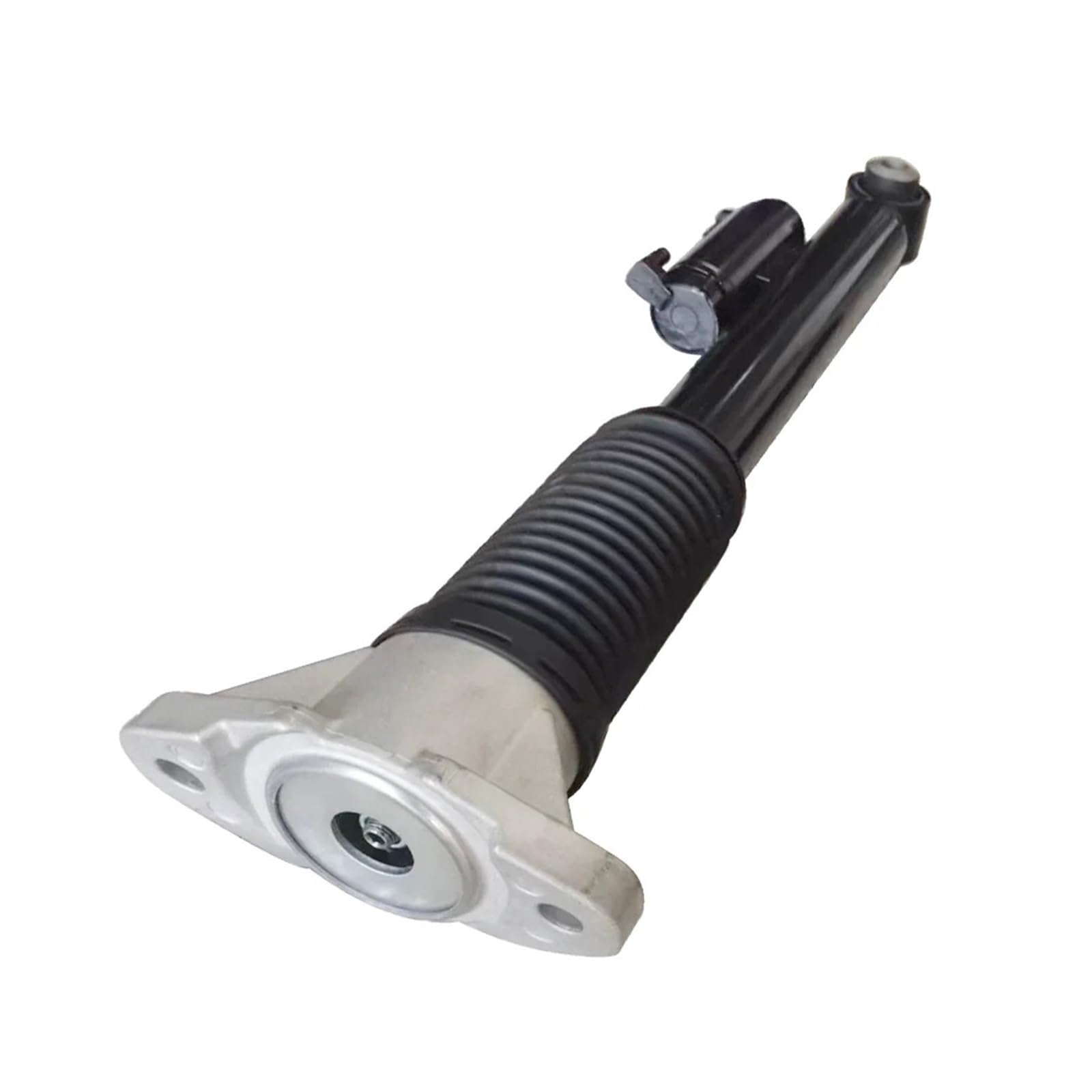 Comprar Cojinete de rueda delantero Mazda 626 II GC