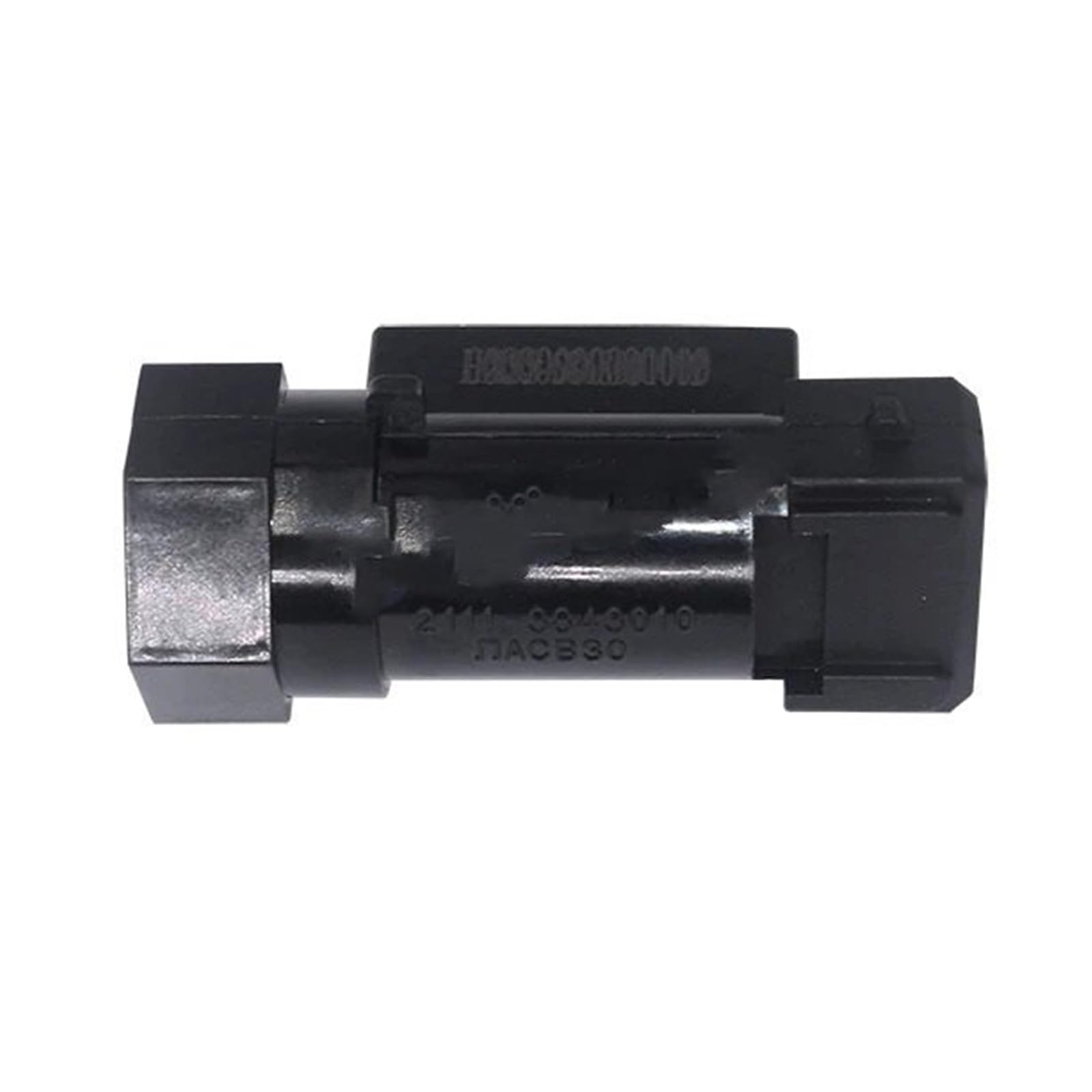 Kit de reparación, pinza de freno trasero Mercedes S descapotable (A217) (2015 - 2020) precio, desde 6,58 EUR