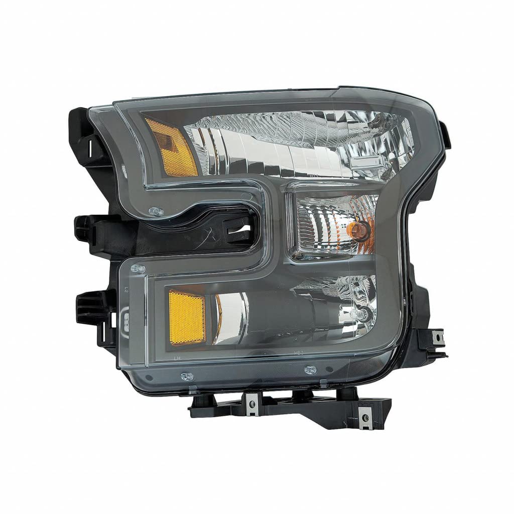 18140C ABS Freno de disco trasero