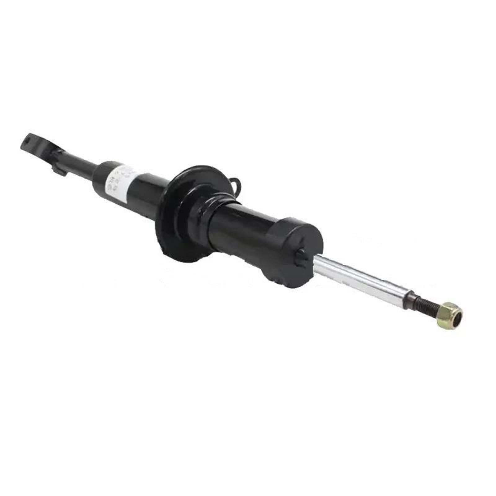 17335 ABS Discos