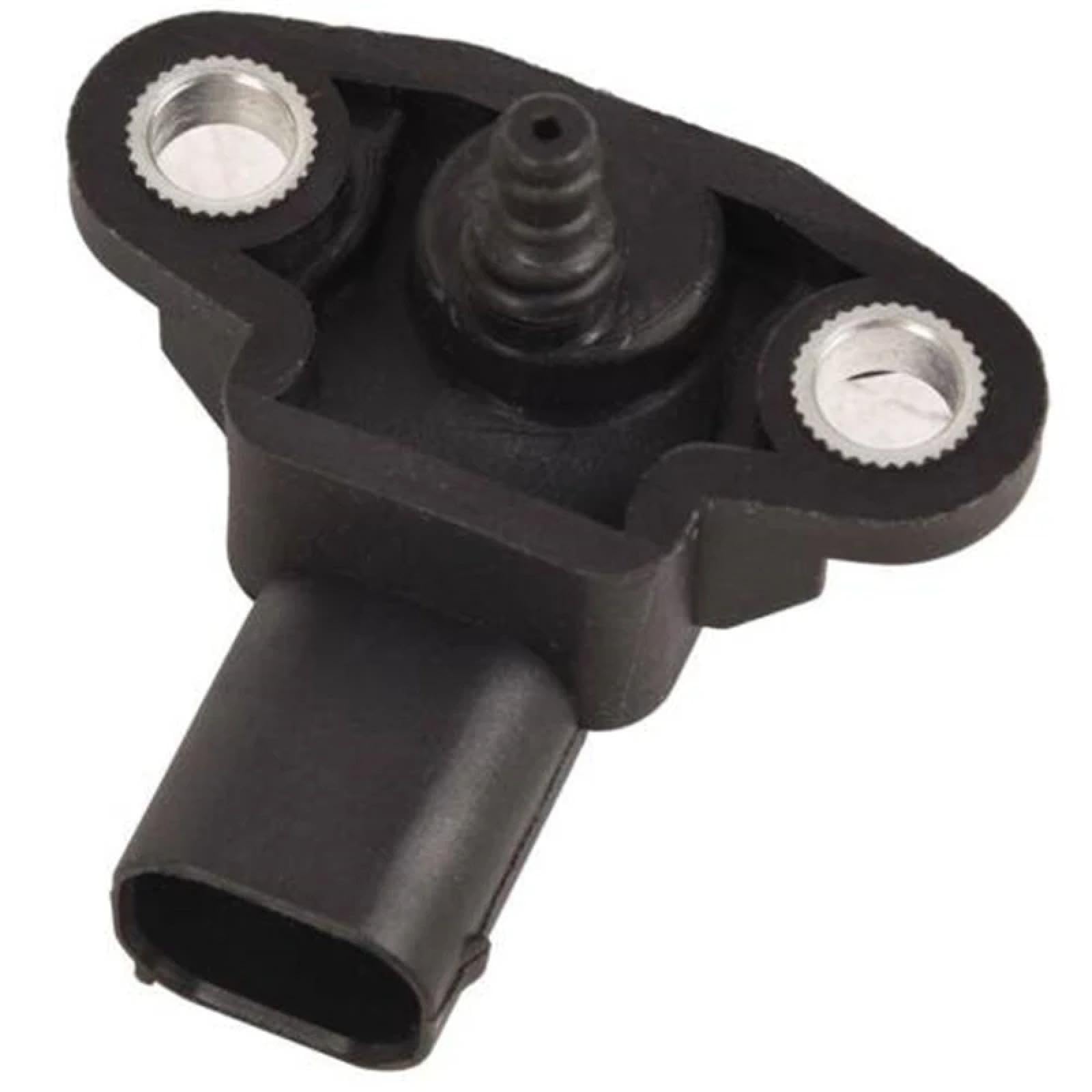 Comprar Cilindro maestro de embrague Nissan Tiida  C11X