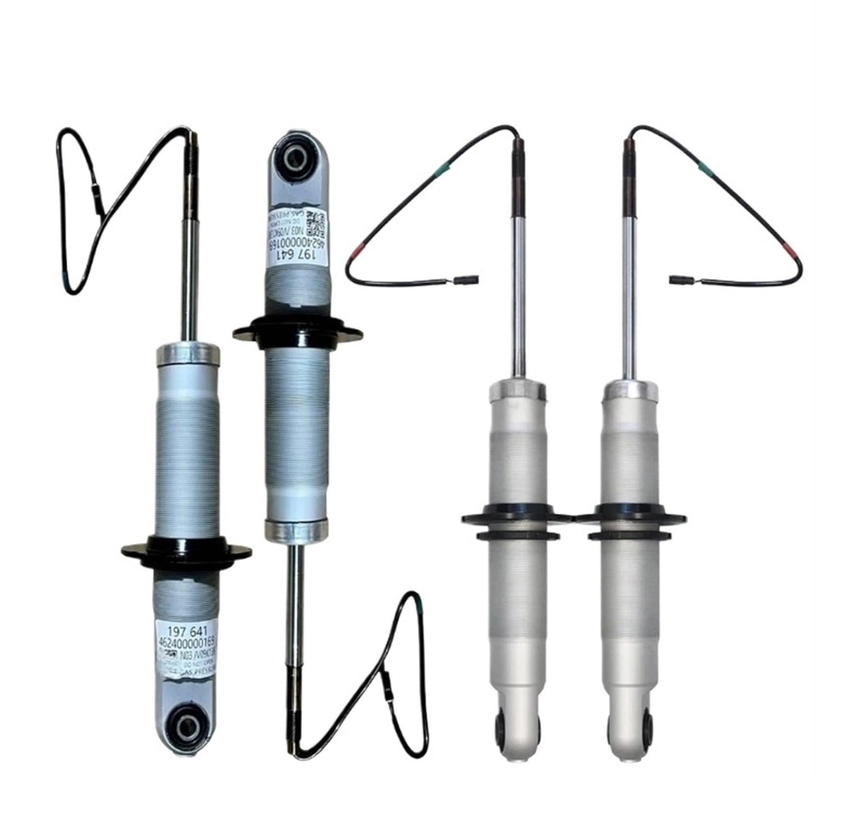 Cilindro maestro de frenos Mitsubishi Galant VII sedán (E5A, E7A, E8A) (1992 - 1996) precio, desde 80,53 EUR