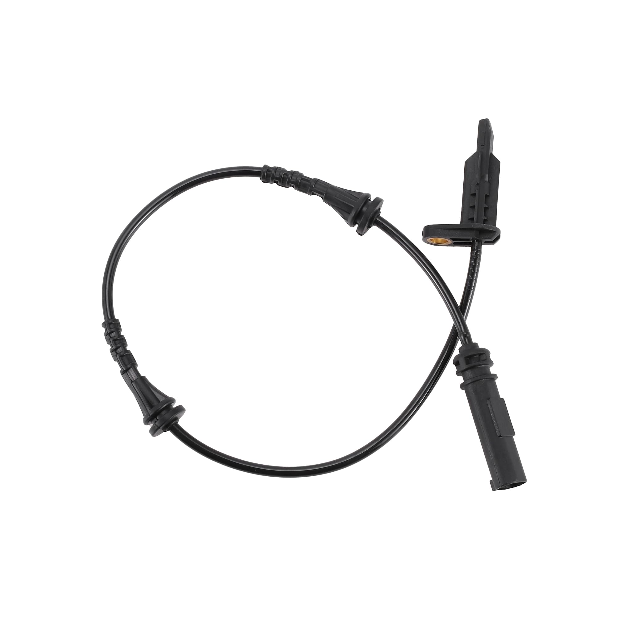 Comprar 05106147AA Chrysler Cilindro maestro de embrague