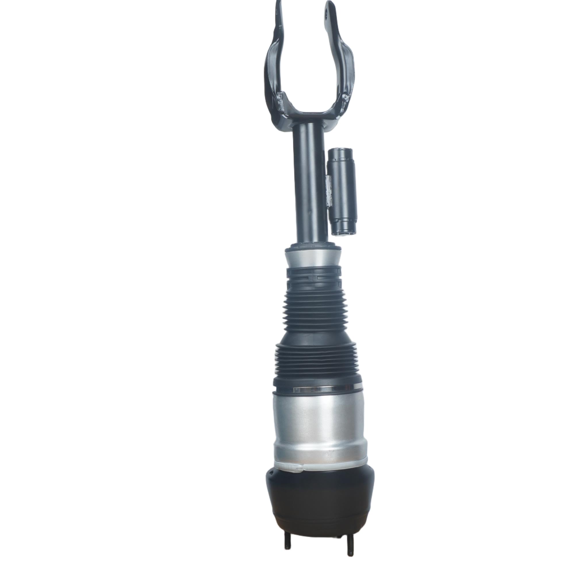 Cilindro de freno de rueda trasera Seat 600 D hatchback (1963 - 1970) precio, desde 6,31 EUR