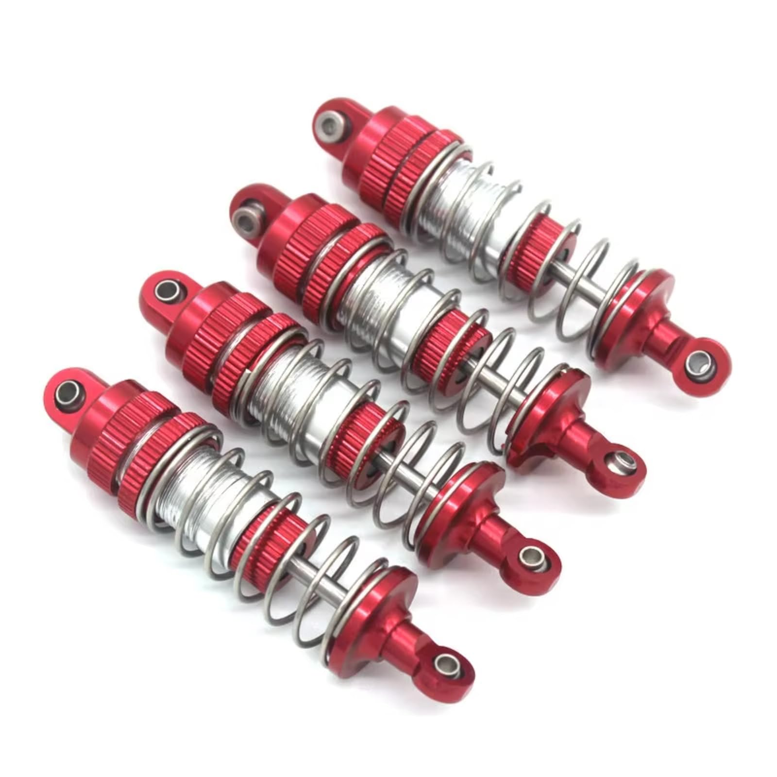 Cilindro principal de frenos para Citroen C5 AIRCROSS 