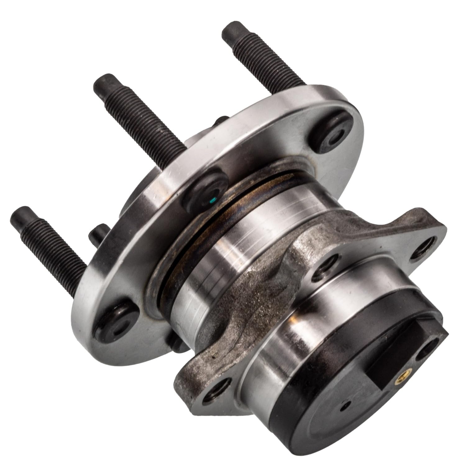 Comprar 558388 General Motors Cilindro maestro de frenos