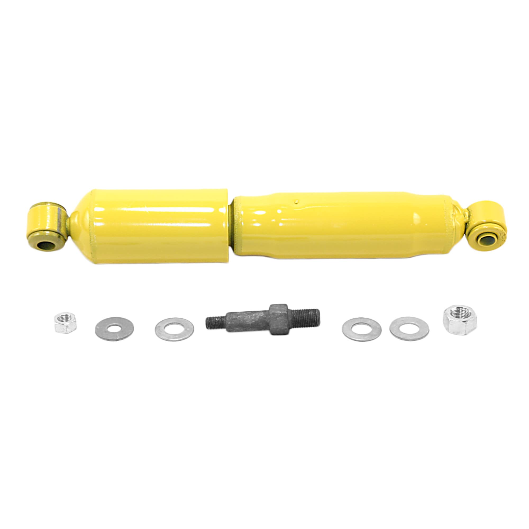  Kit de reparación de pinzas de freno trasero Peugeot 505 
