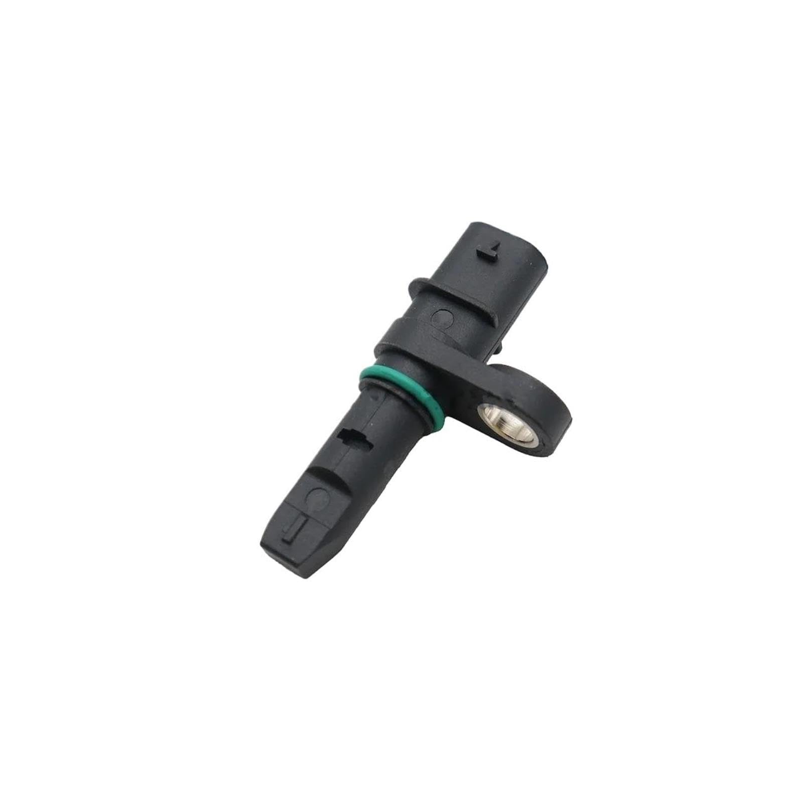 520012 ABS Pinza de freno delantera derecha