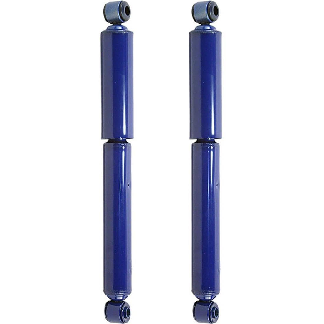 Cojinete de rueda delantero ZAZ TF69Y0310302001 precio, desde 22,23 EUR