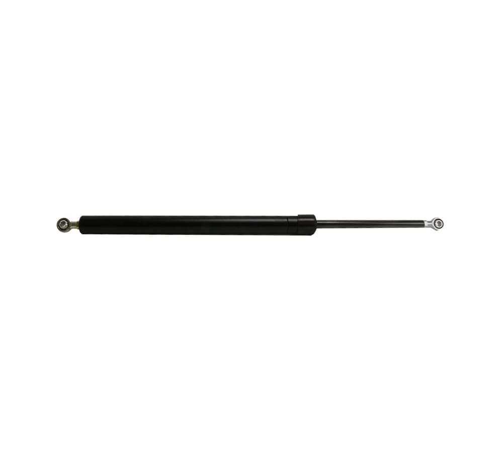 Cilindro principal de frenos para Mazda 626 II GC