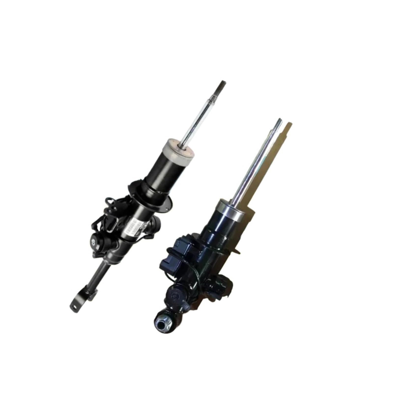  Kit de reparación de pinzas de freno Nissan Micra 