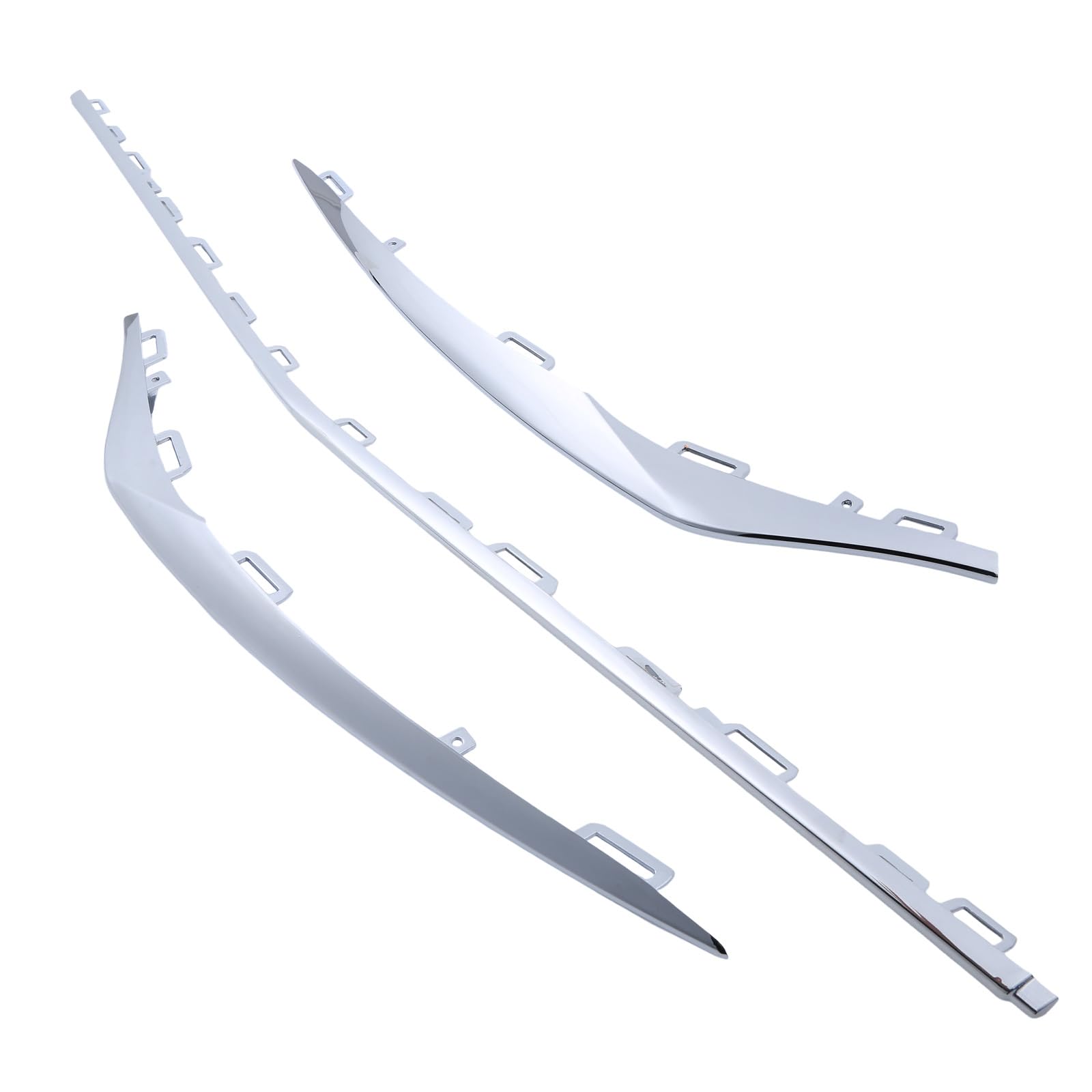 Comprar Kit de reparación de pinzas de freno Audi Q7  4LB