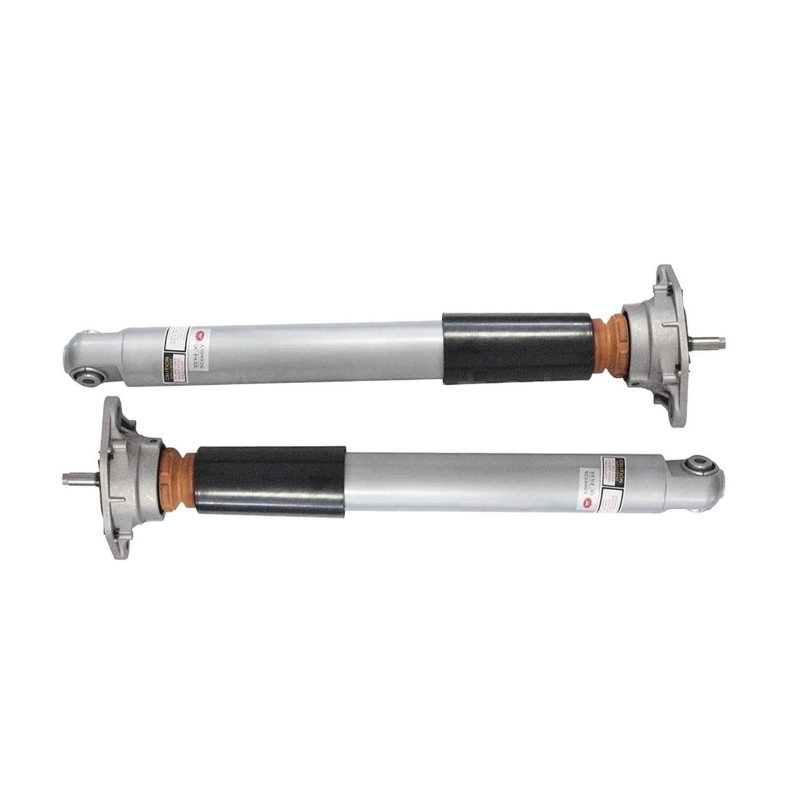 Comprar Bombin de embrague Toyota Hilux  GUN12, GUN13
