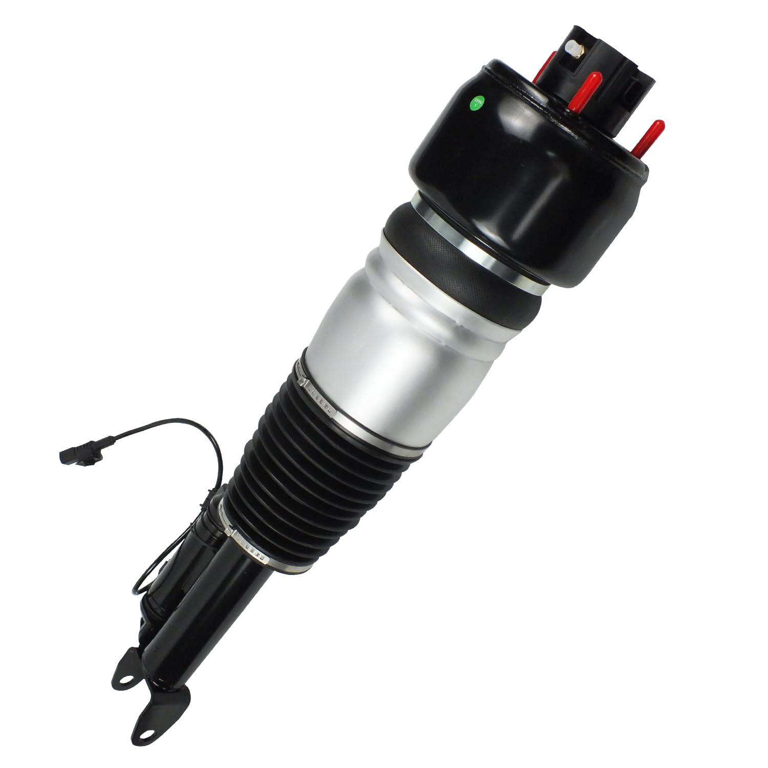 Sensor ABS 32055 ABS