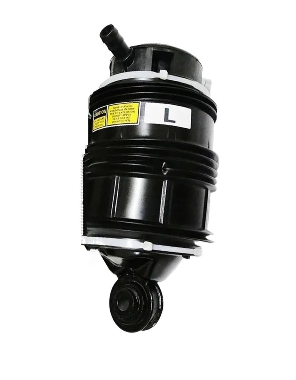 521132 ABS Pinza de freno trasera derecha