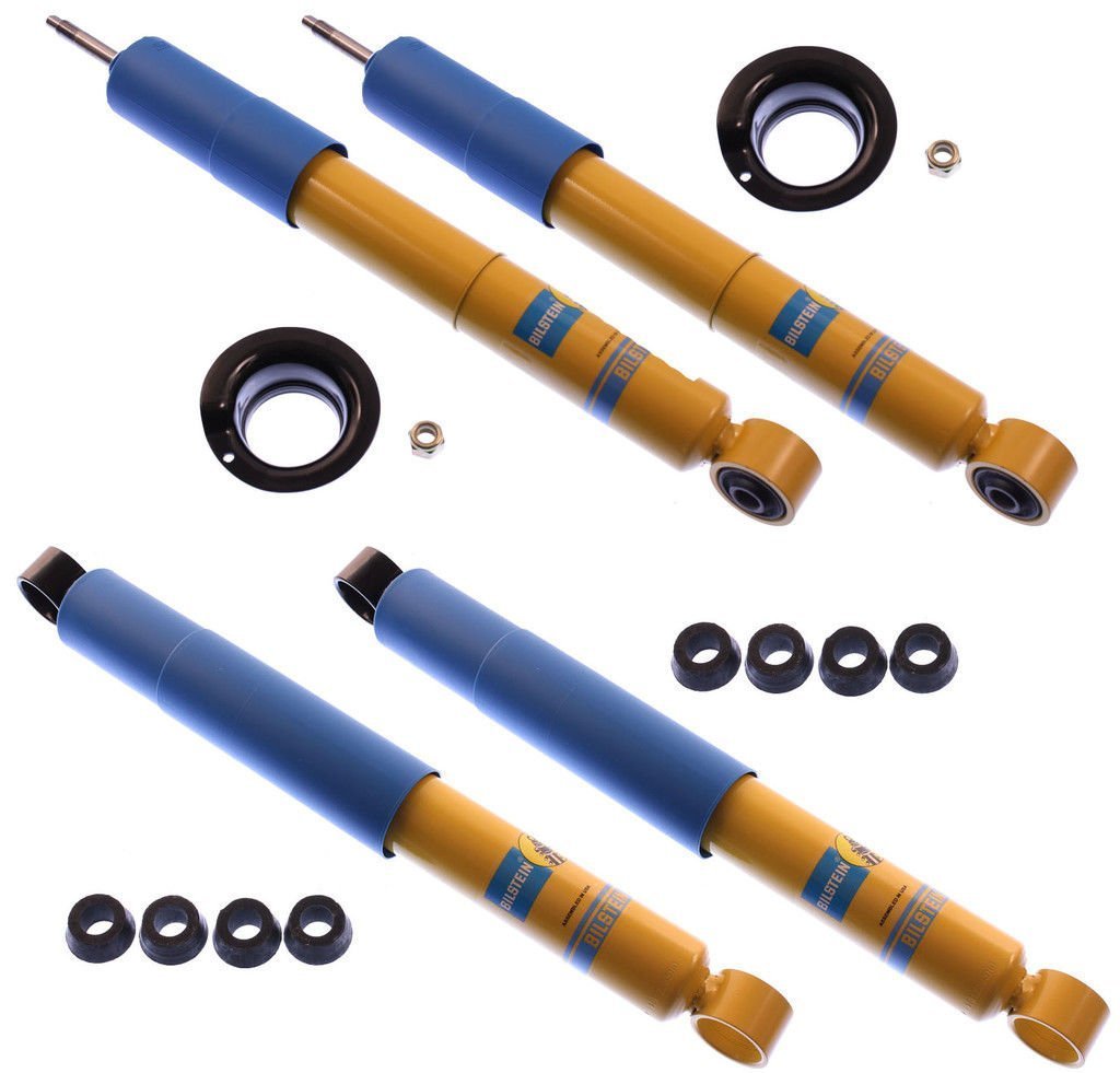 Brazo direccion coche Renault Espace I monovolumen (J11) (1984 - 1991) precio, desde 14,89 EUR