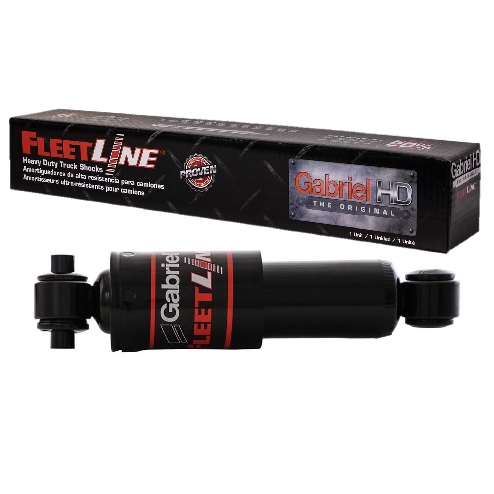 Cojinete de rueda N2240 Musashi