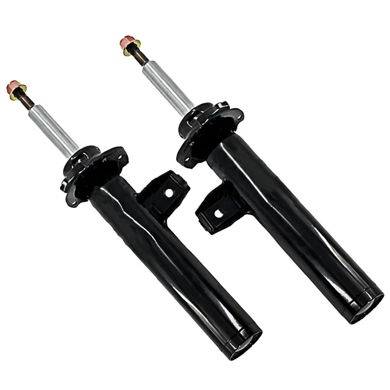  Cilindro maestro de embrague Renault Clio 