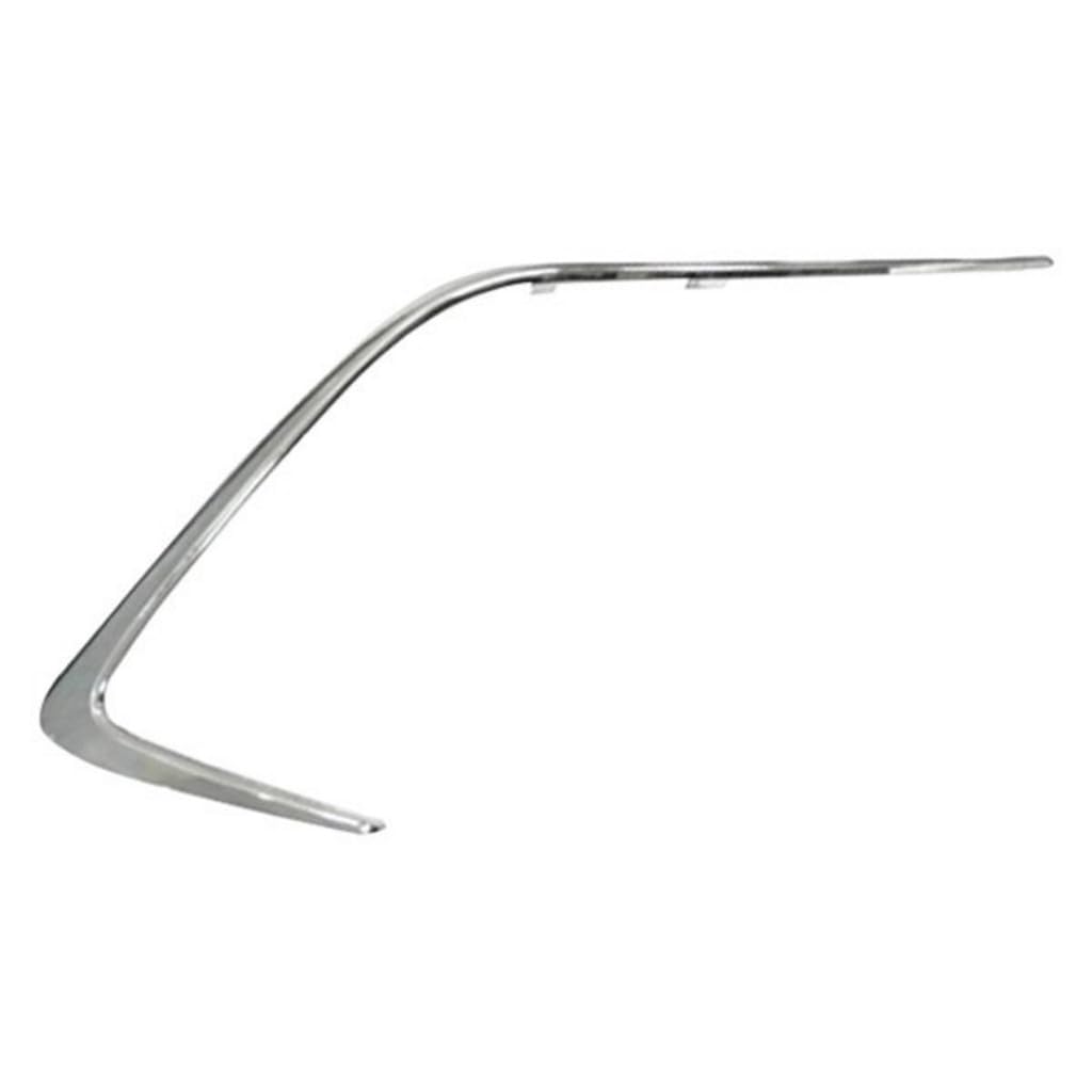 16952 ABS Discos