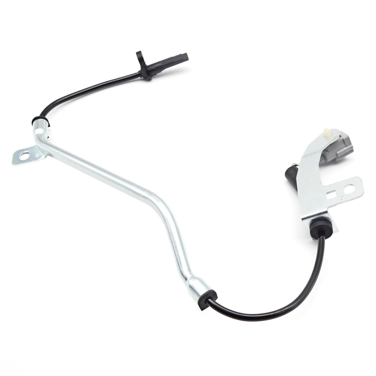 15802 ABS Freno de disco trasero