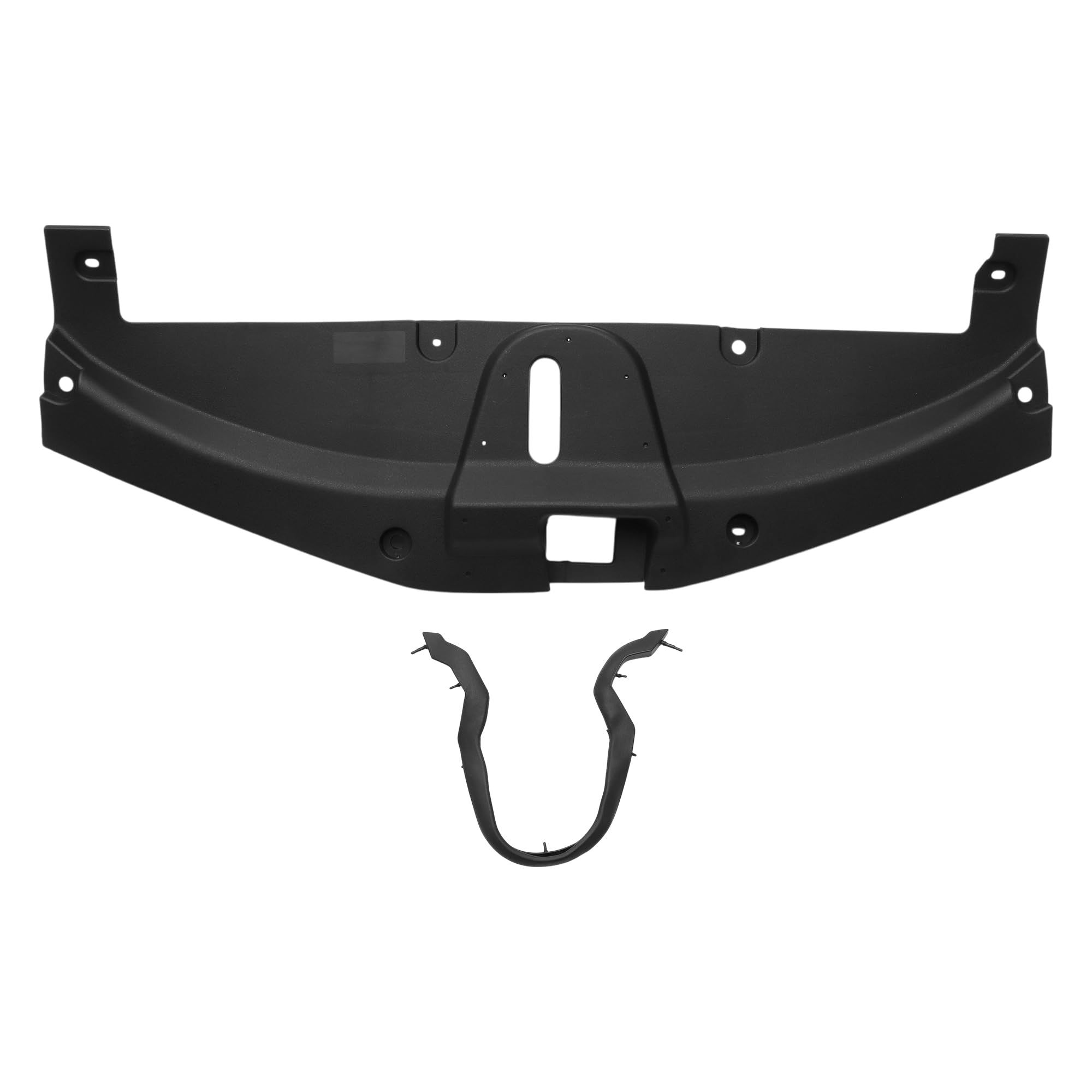 Kit de reparación, cilindro de freno principal Land Rover GRK1029 precio, desde 4,36 EUR