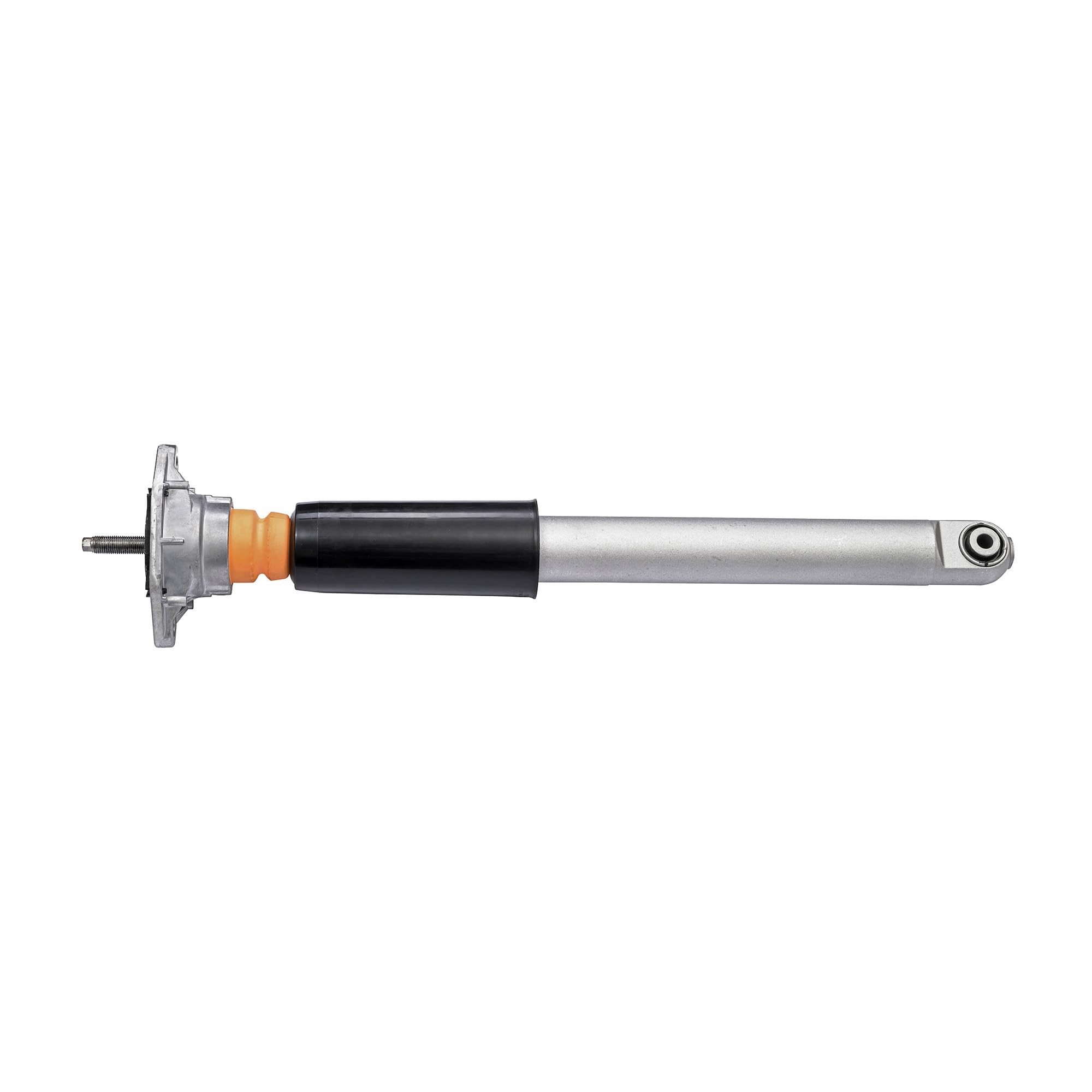 Cilindro de embrague Volvo S60 I sedán (RS, RH) (2000 - 2010) precio, desde 72,99 EUR