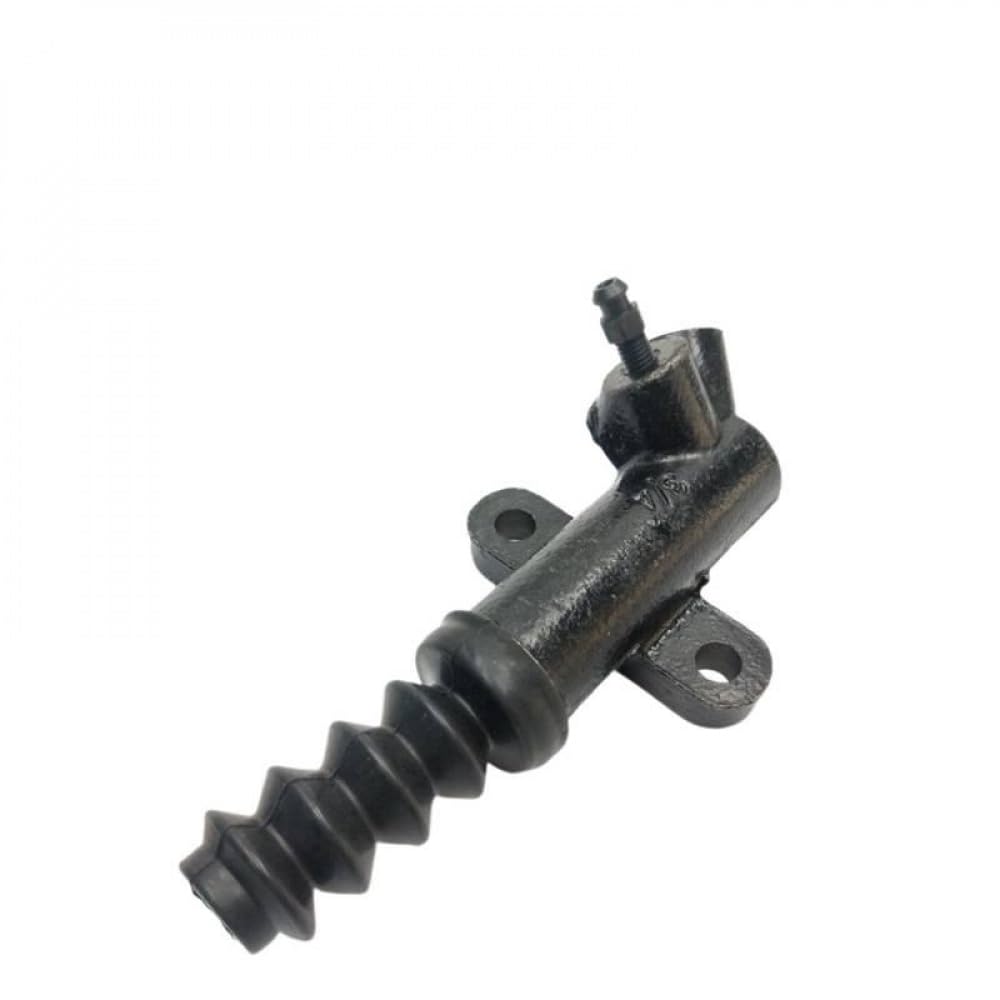 41920 ABS