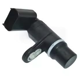 Cilindro de freno de rueda trasera 4402E0 Peugeot/Citroen