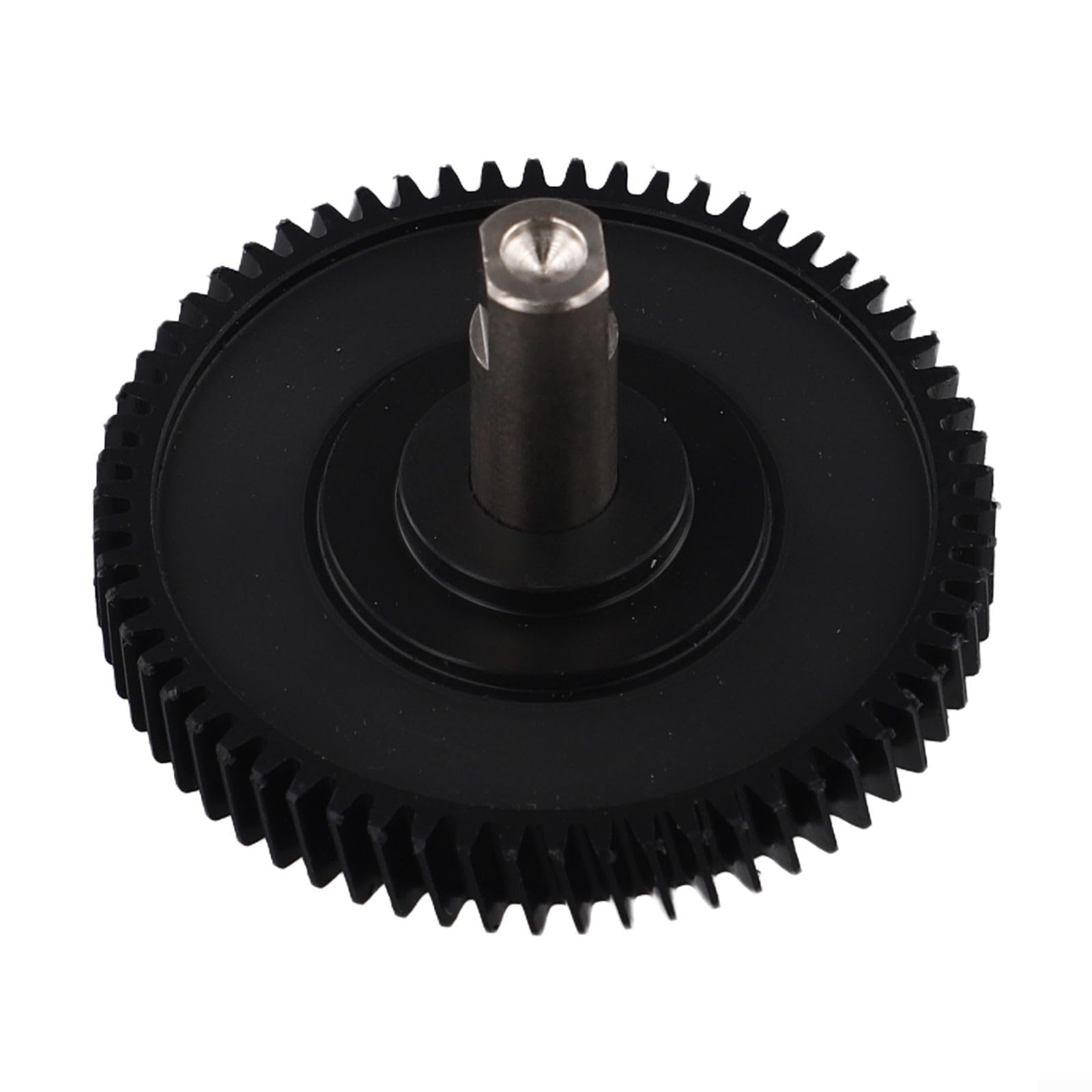 41034 ABS Cilindro maestro de clutch