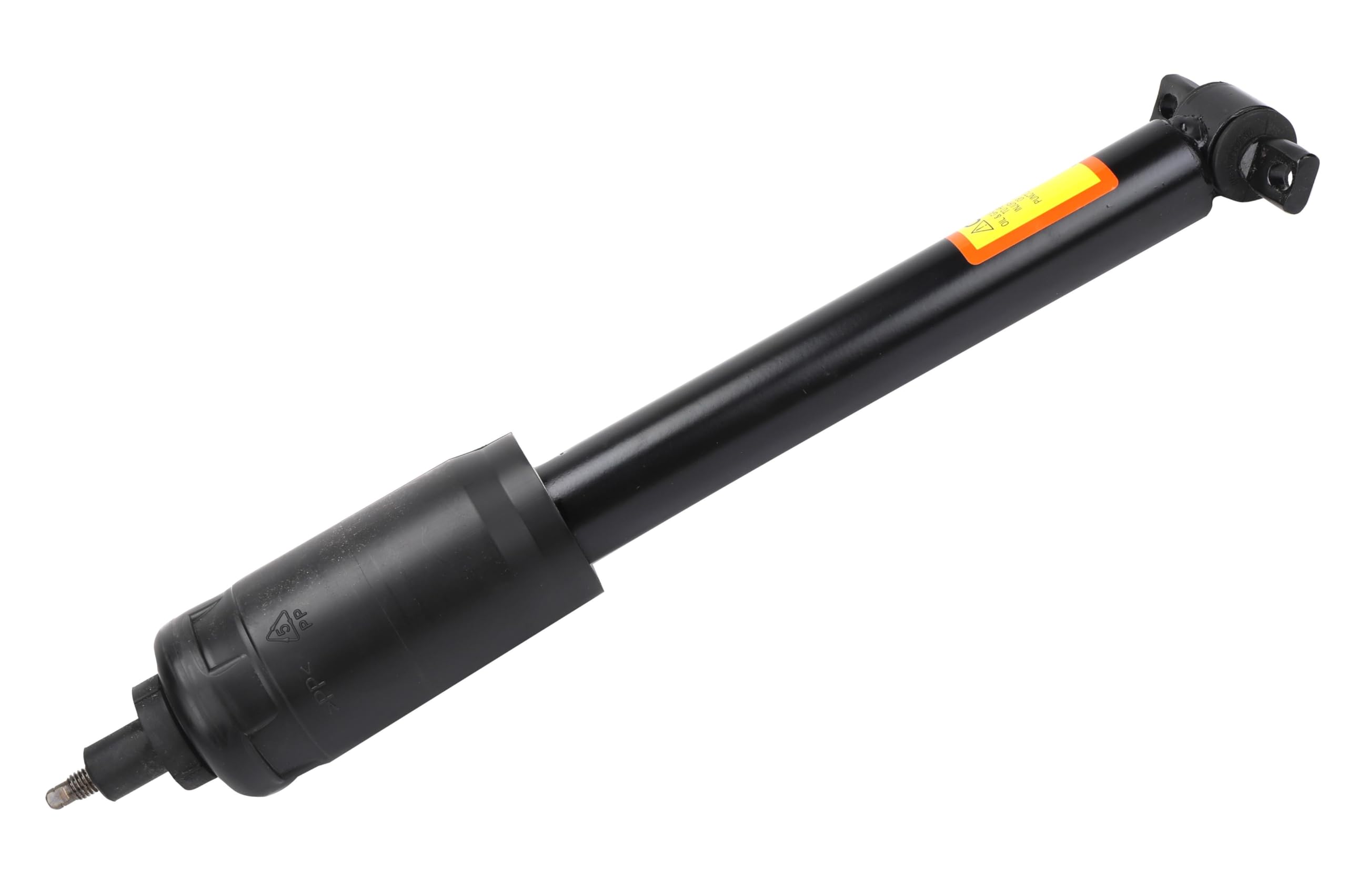 41043 ABS Cilindro maestro de clutch