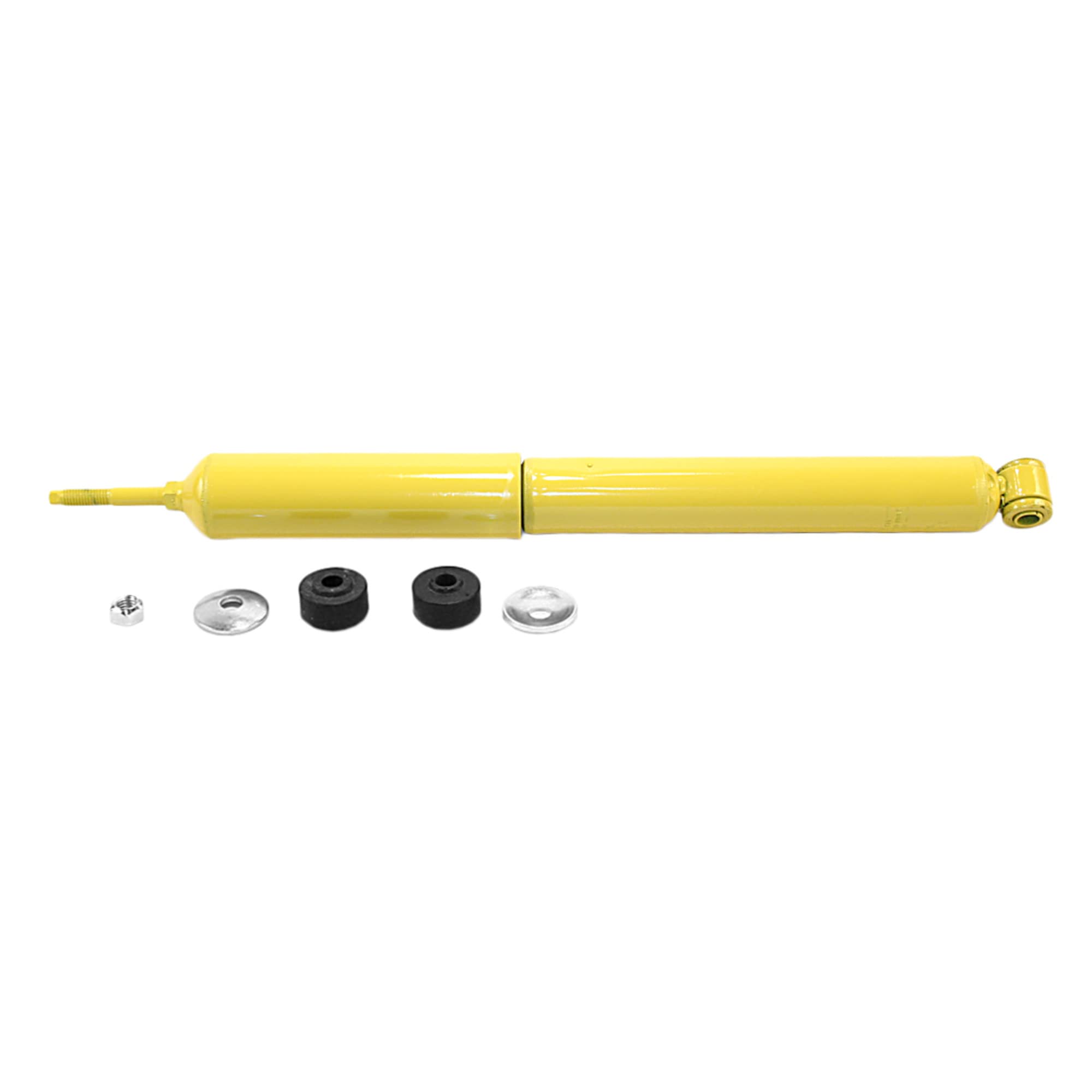  Kit de reparación de pinzas de freno Seat Marbella 