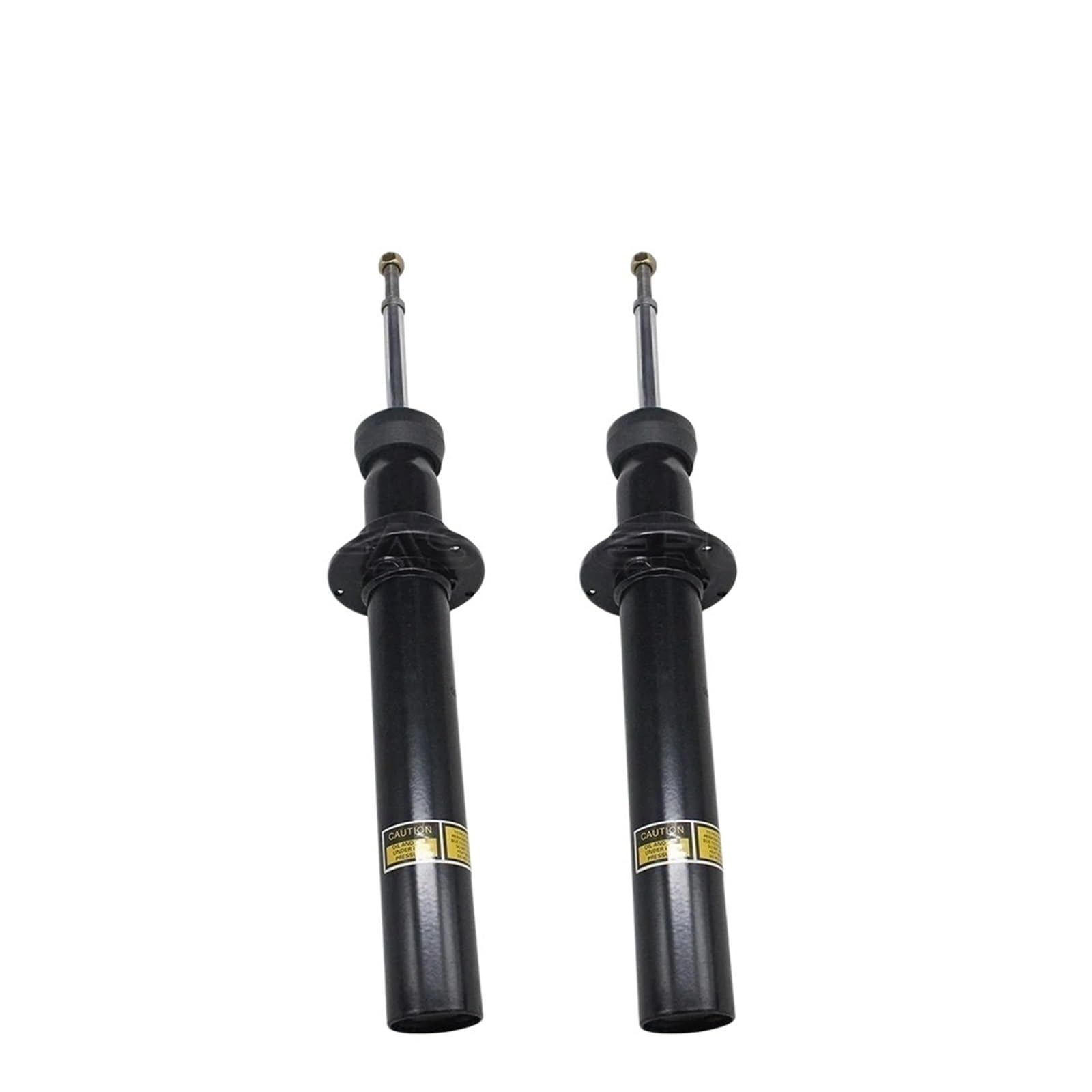17473 ABS Freno de disco trasero