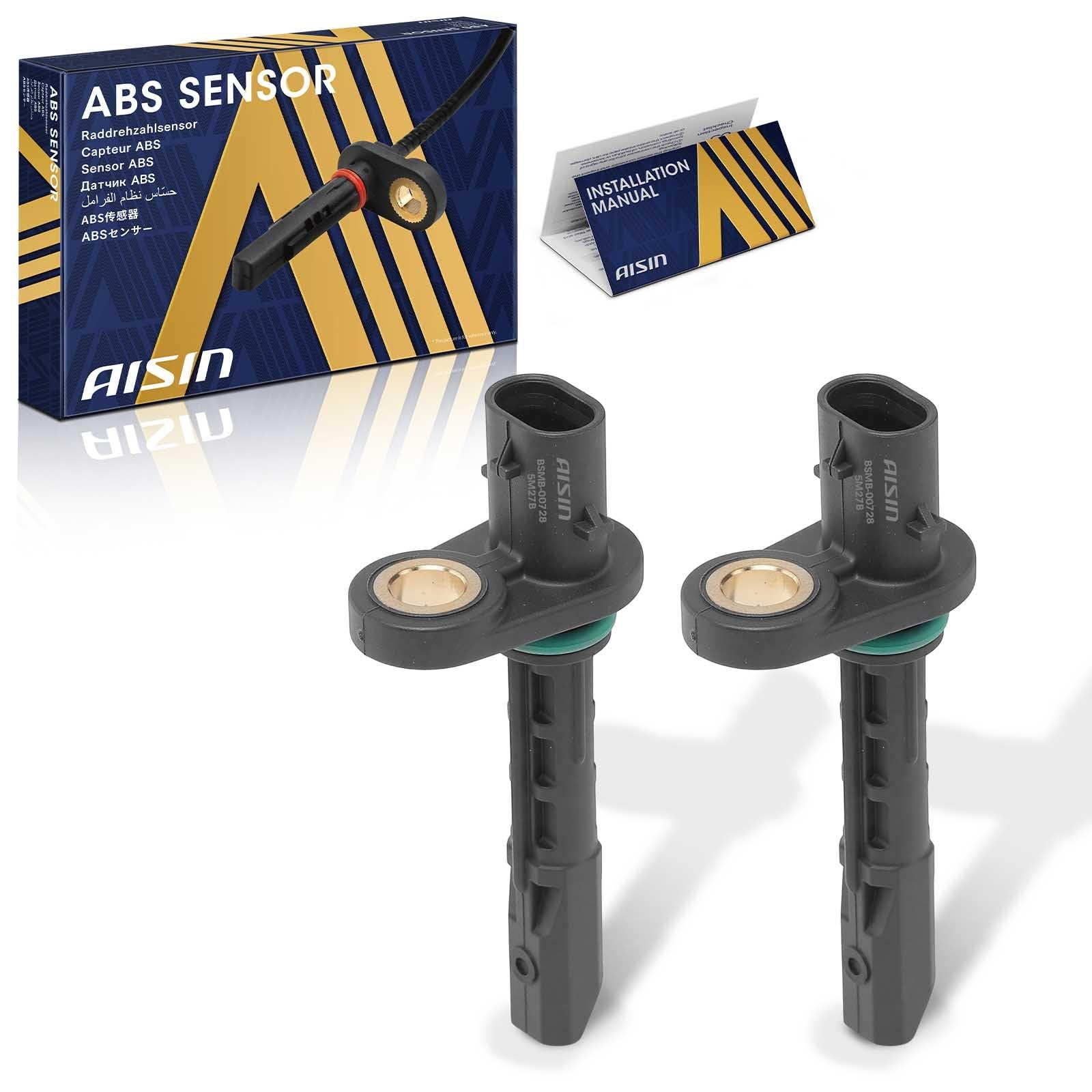 Comprar Kit de reparación de pinzas de freno trasero Opel Corsa E X15