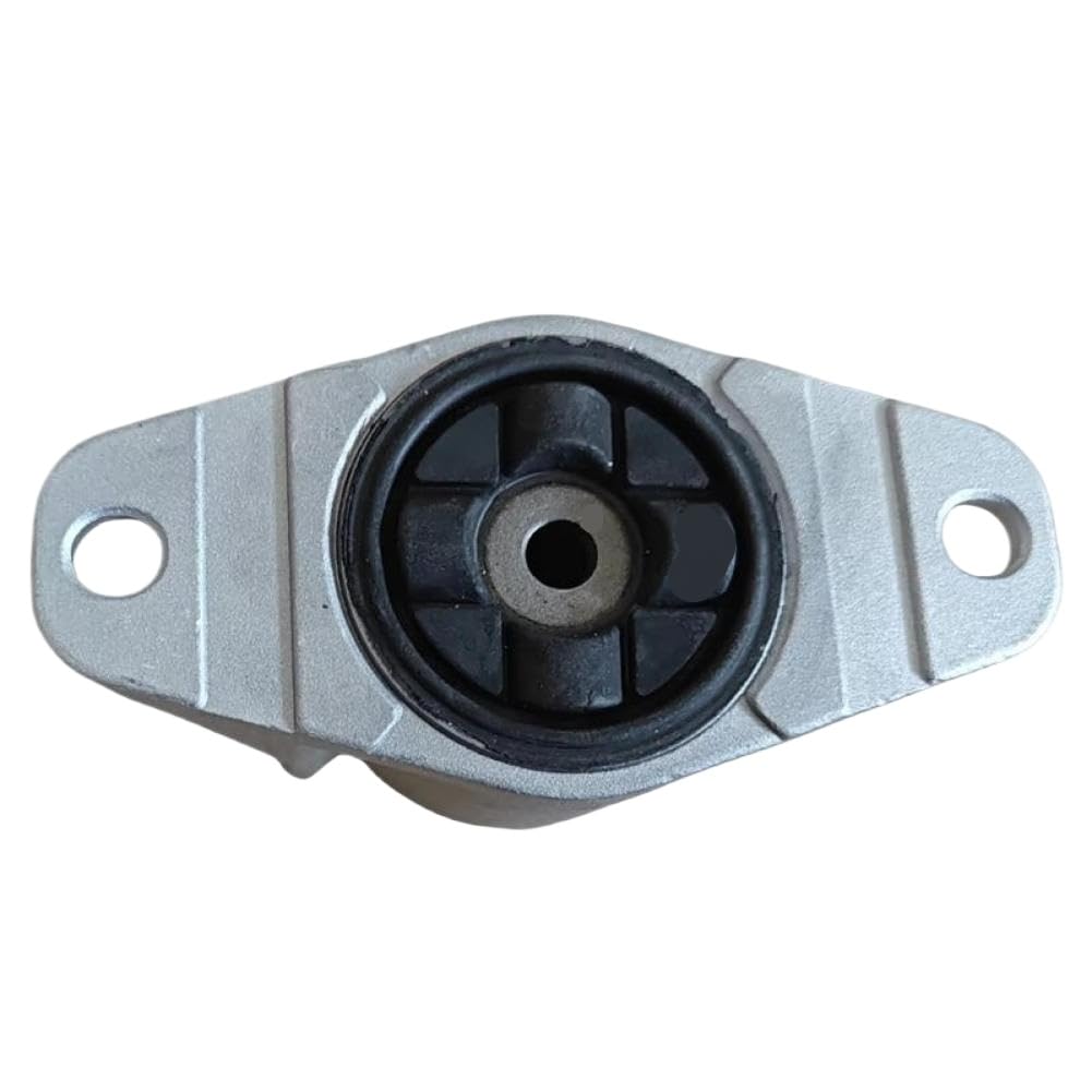 Zapatas de freno de mano Subaru 26298PA080 precio, desde 36,69 EUR