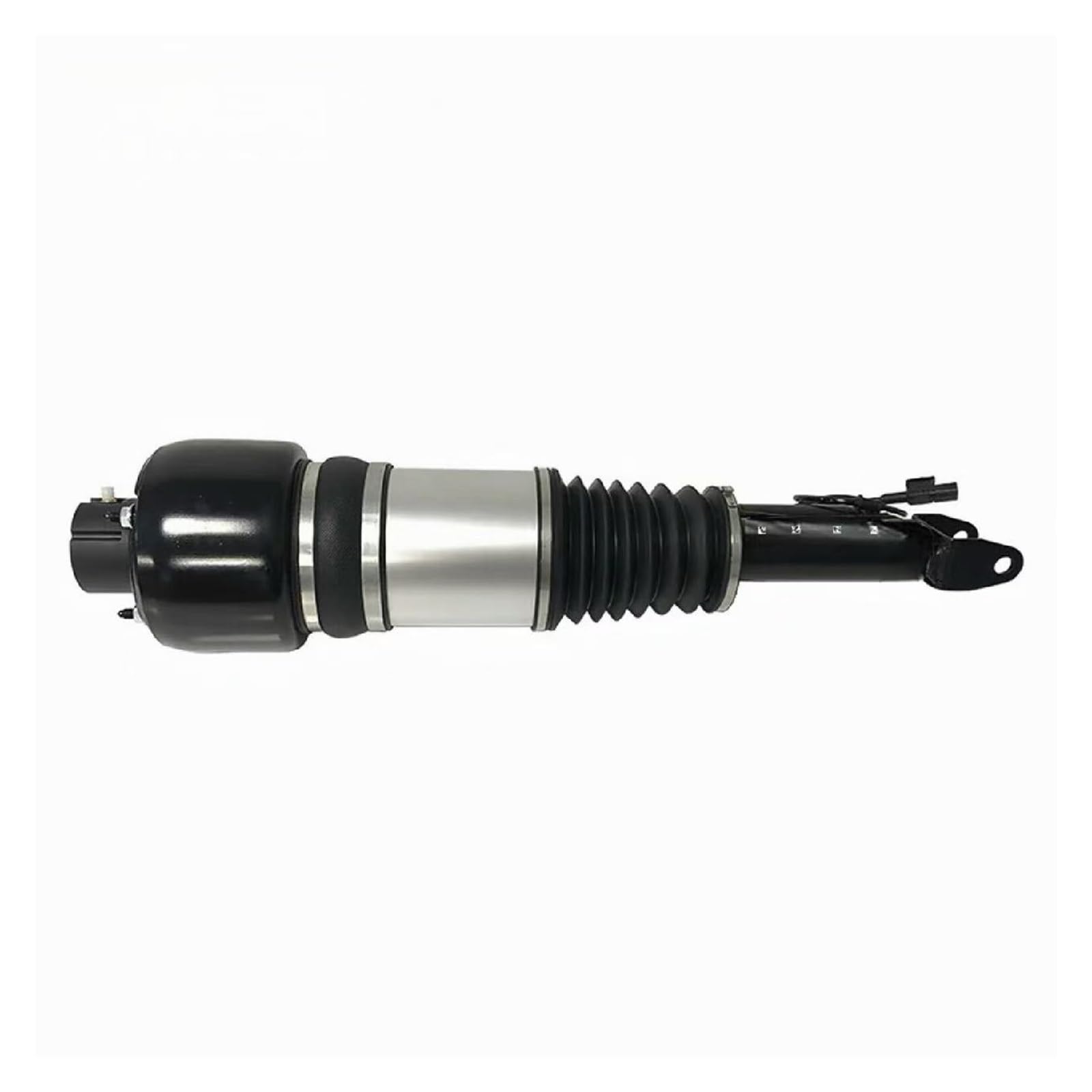 Comprar Bombin de embrague Peugeot Partner III K9