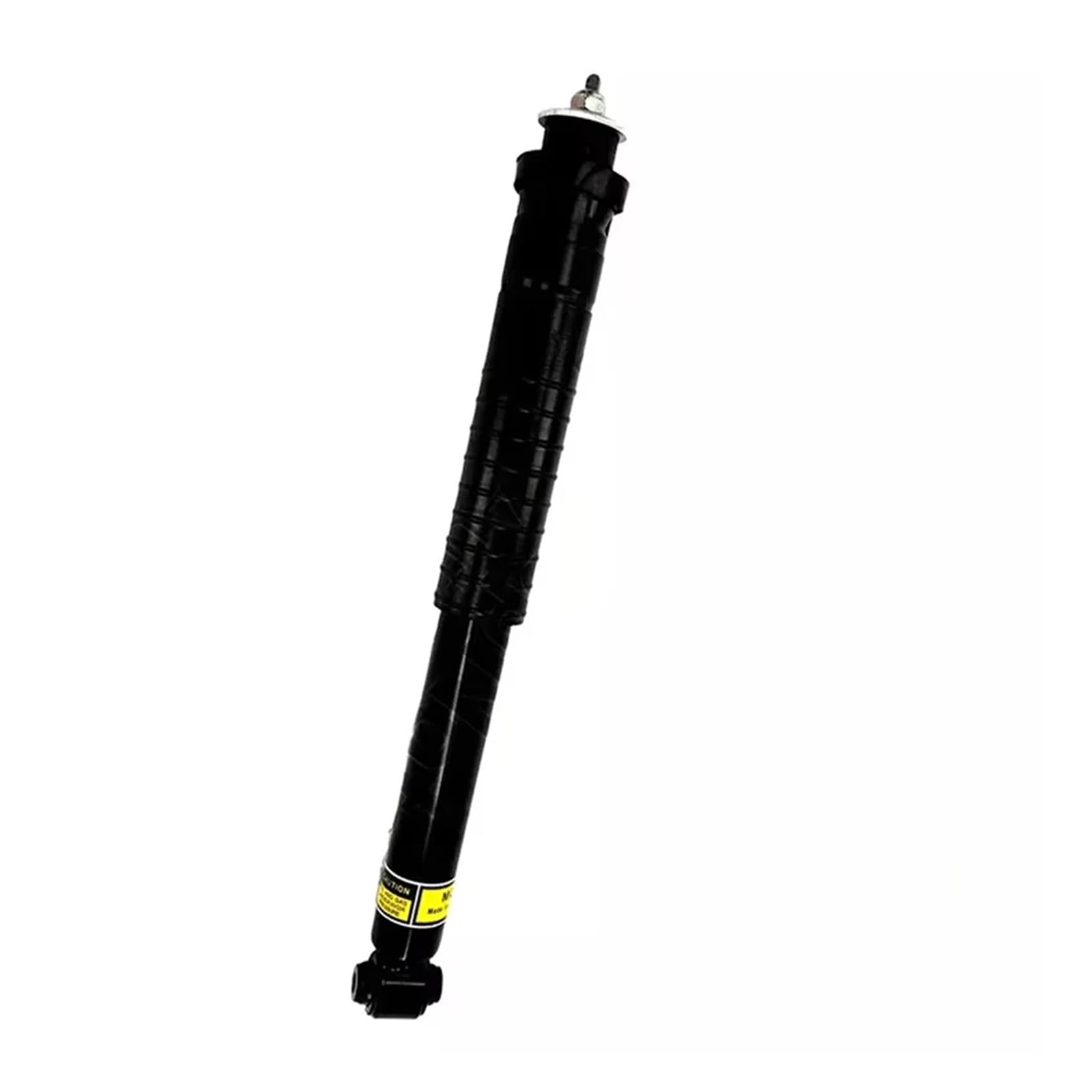 Kit de reparación de frenos trasero para Mitsubishi Pajero II V2W, V4W