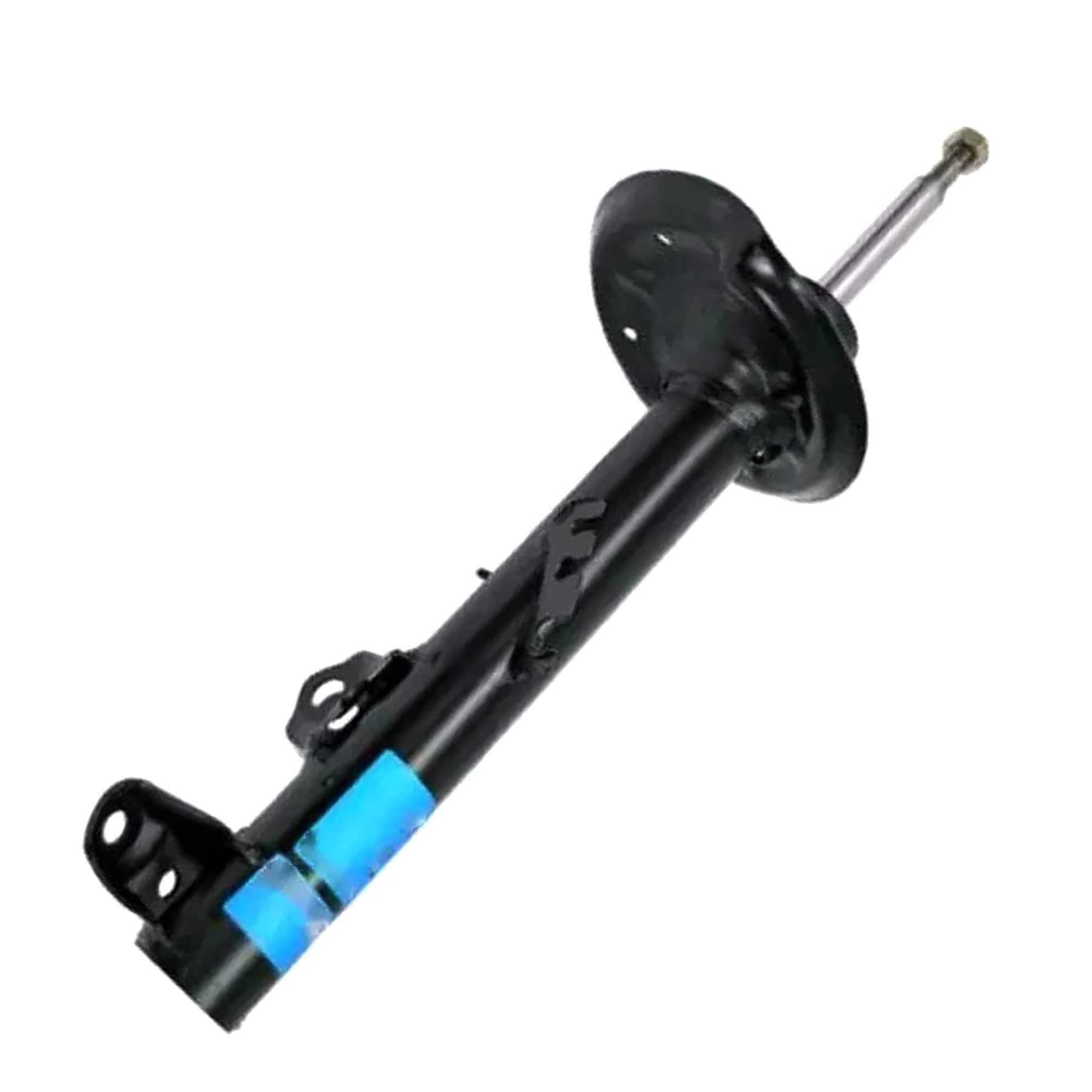 Comprar Cilindro maestro de frenos Honda Jazz  GD, GE