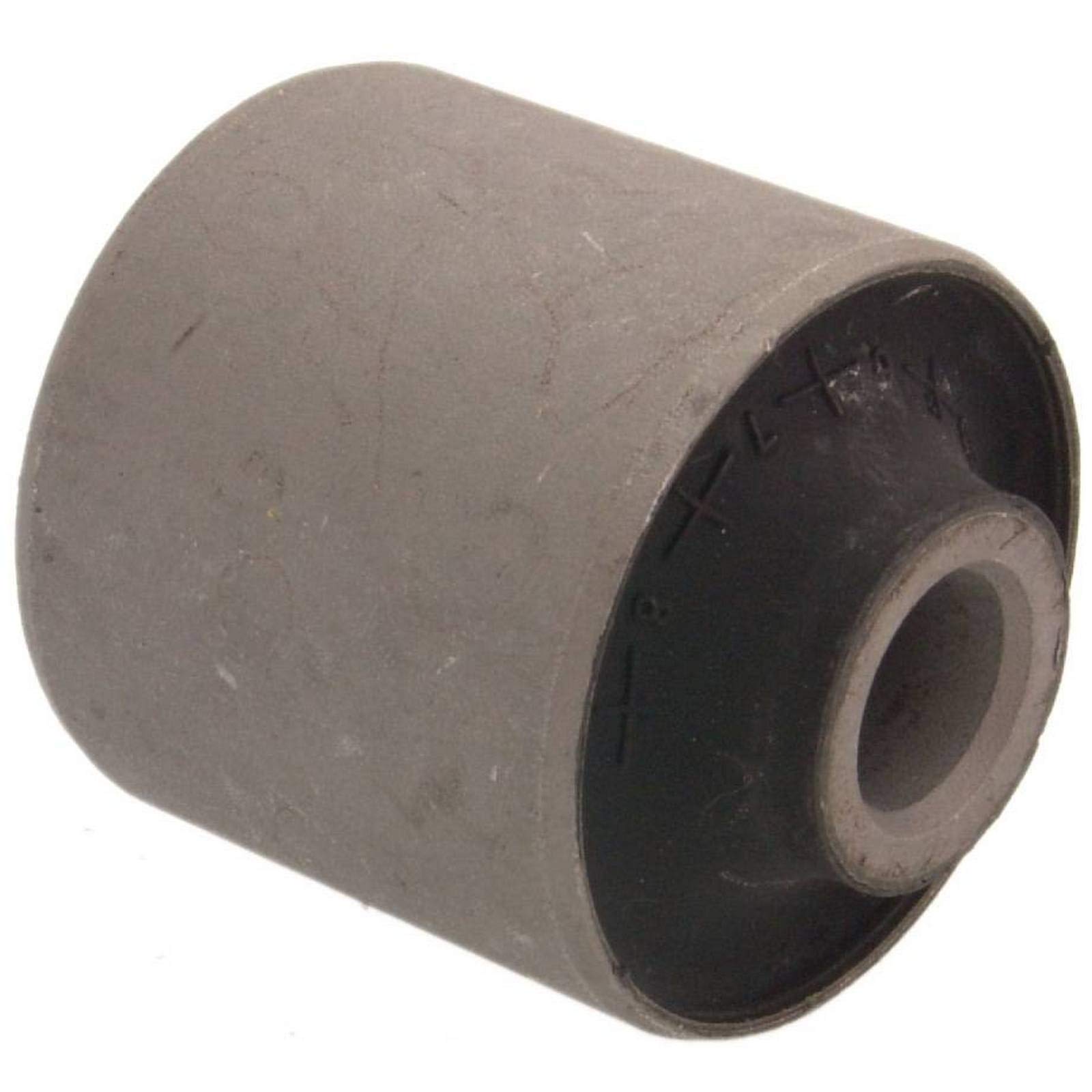 Comprar EXRP42635 Euroex Kit de reparación de pinzas de freno