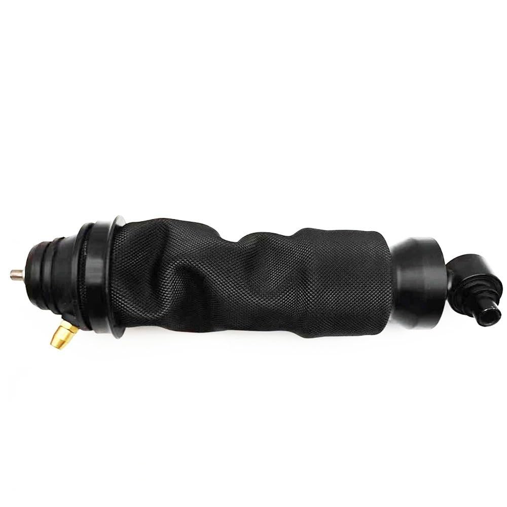 721111 ABS Pinza de freno trasera izquierda