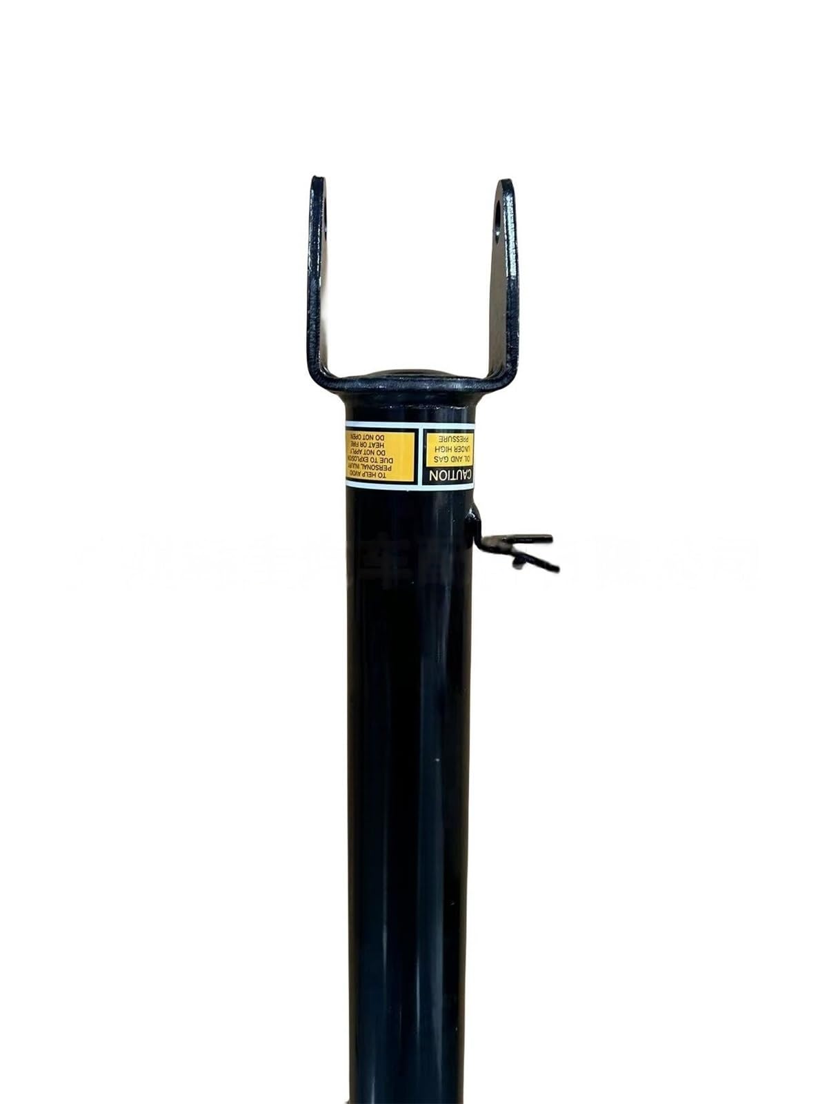 Cilindro maestro de frenos Citroen C8 monovolumen (EA, EB) (2002 - 2008) precio, desde 46,59 EUR
