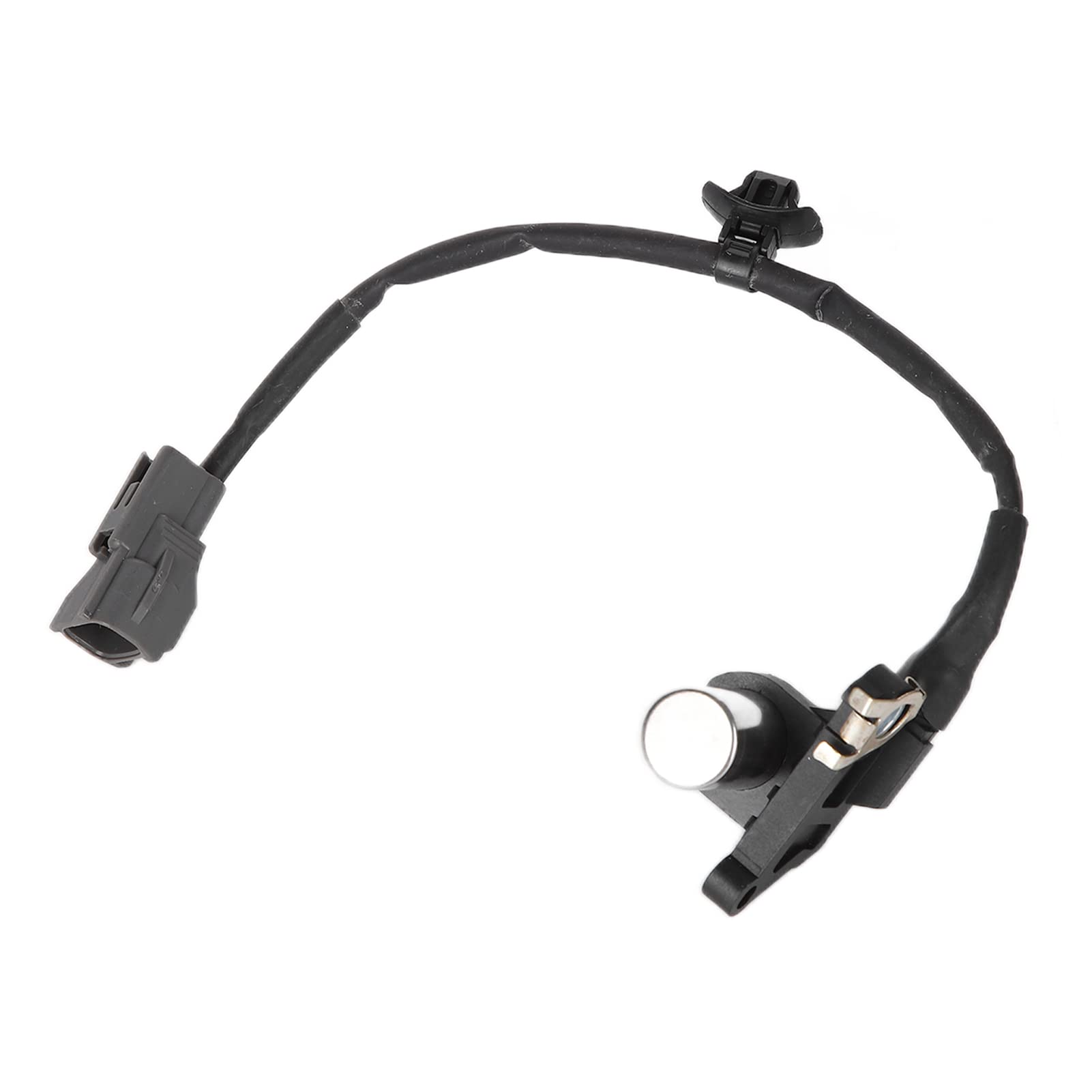 Disco de freno delantero Bosch 0986479G34